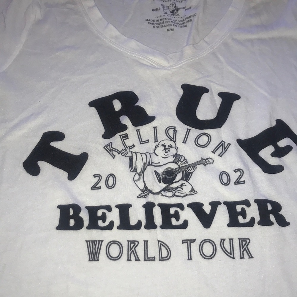 Women t shirt